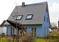 Objekt Nr.: 530-130326