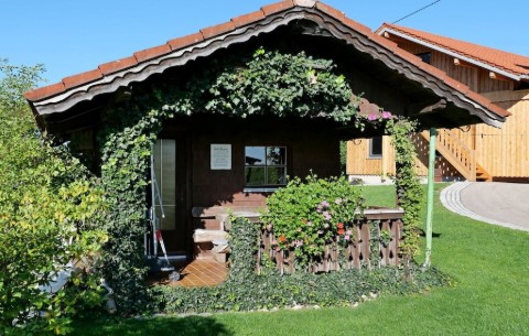 Bild 4