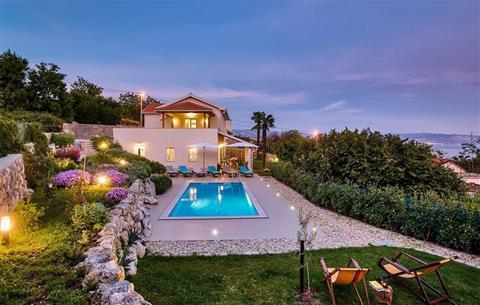 Billede 3