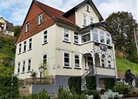 Objekt Nr.: 305-DE3364.603.1