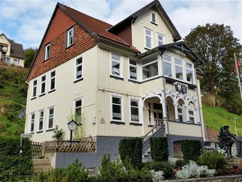 Objekt Nr.: 305-DE3364.603.1