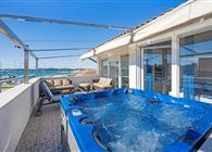 Objekt Nr.: 133-CDV988