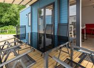 Objekt Nr.: 540-145660-111430