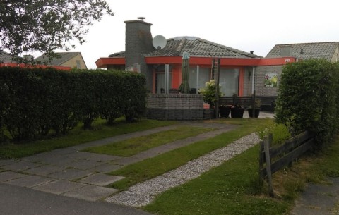 Bild 2