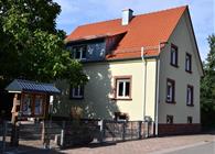 Objekt Nr.: 530-248829