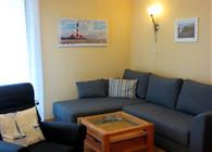 Objekt Nr.: 530-852338