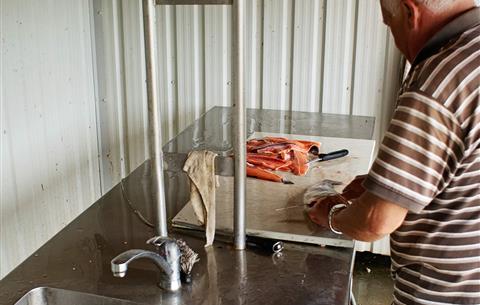 Billede 3