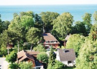 Objekt Nr.: 136-DSH193