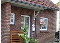 Objekt Nr.: 530-411672