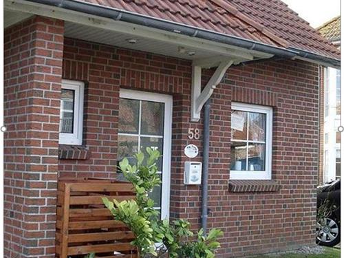 Objekt Nr.: 530-411672