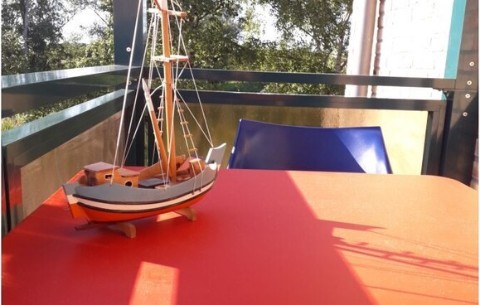 Billede 3