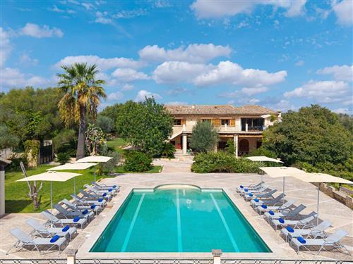 Objekt Nr.: 535-750043