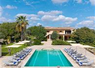 Objekt Nr.: 535-750043