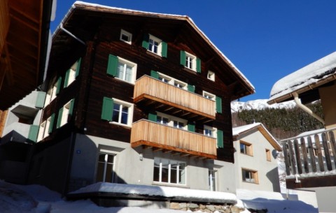 Bild 3