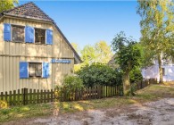 Objekt Nr.: 136-DMK581