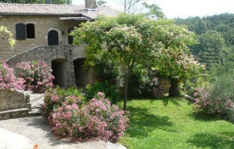 Bild 2