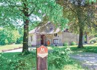 Objekt Nr.: 132-BNA078