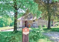 Objekt Nr.: 132-BNA078