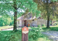 Objekt Nr.: 132-BNA078