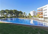 Objekt Nr.: 306-ES9582.600.7