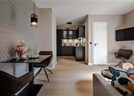 Objekt Nr.: 540-302278-214963