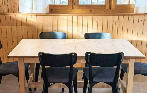 Billede 4