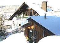 Objekt Nr.: 305-DE5788.642.1