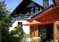 Objekt Nr.: 305-DE5788.642.1