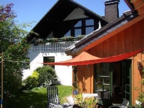 Objekt Nr.: 305-DE5788.642.1