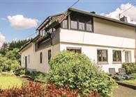 Objekt Nr.: 136-DEI223