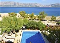 Objekt Nr.: 310-HR5370.201.1