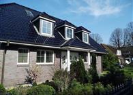 Objekt Nr.: 530-678632