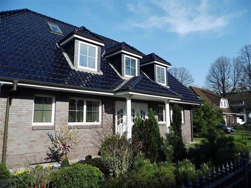 Objekt Nr.: 530-678632