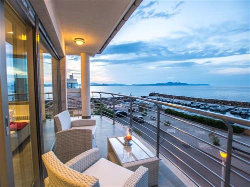 Objekt Nr.: 306-ES8332.604.1