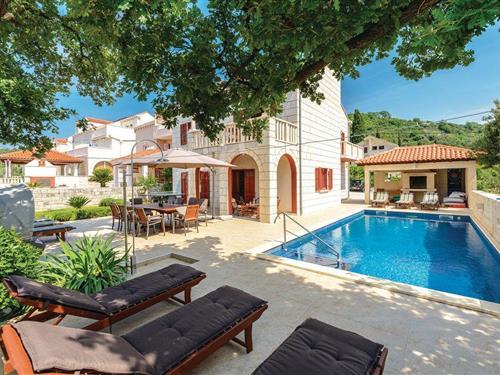 Objekt Nr.: 133-CDD278