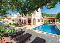 Objekt Nr.: 133-CDD278