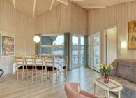 Objekt Nr.: 173-59194