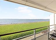 Objekt Nr.: 045-483630