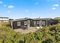 Objekt Nr.: 121-25-5138