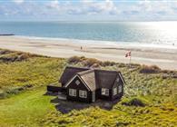 Objekt Nr.: 130-P32673