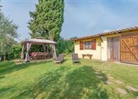 Objekt Nr.: 140-ITM267