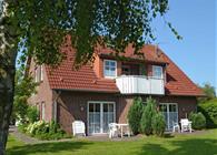 Objekt Nr.: 530-444971