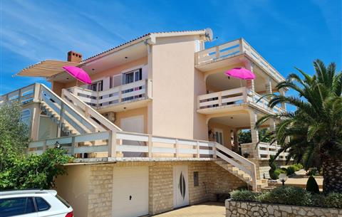 Billede 4