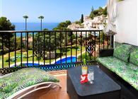 Objekt Nr.: 306-ES5405.717.1