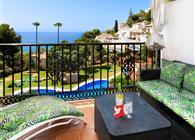 Objekt Nr.: 306-ES5405.717.1