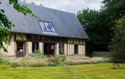 Bild 2