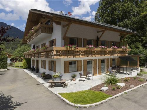 Objekt Nr.: 354-DE-82491-16