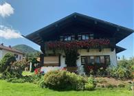 Objekt Nr.: 530-341336