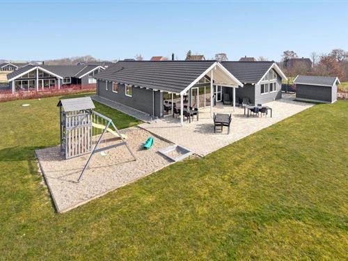 Objekt Nr.: 130-F09802