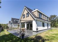 Objekt Nr.: 363-NL-1796-76